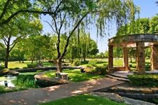 Burial cemetery plots for sale  Colleyville