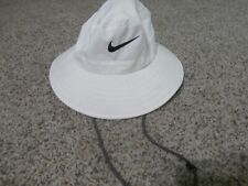 Nike golf bucket for sale  Hickory