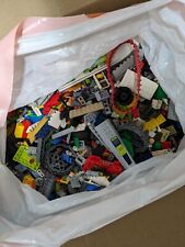 Lbs pounds lego for sale  Erie