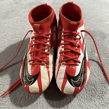 Nike soccer cleats for sale  Watertown