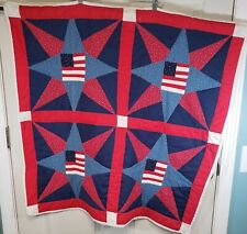 Quilted wall hanging for sale  Buchanan