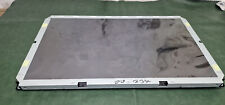 Lcd screen panel for sale  BOLTON