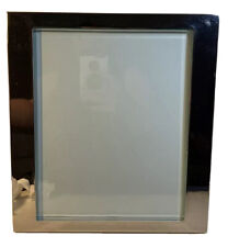 Towle picture frame for sale  Shipping to Ireland