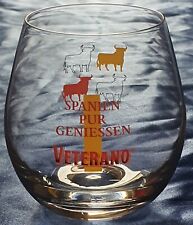 Sborne veterano glas gebraucht kaufen  Lohmar