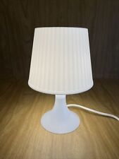 Ikea lampan tabletop for sale  Wonder Lake