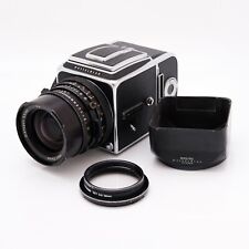 Hasselblad 500c zeiss for sale  Shipping to Ireland