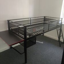 Rocker gaming bed for sale  DUKINFIELD