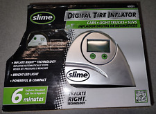 Slime 40051 12v for sale  Fort Smith