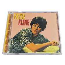 Patsy cline famous for sale  Ireland
