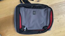 Crumpler laptop rucksack gebraucht kaufen  Zell-Weierbach