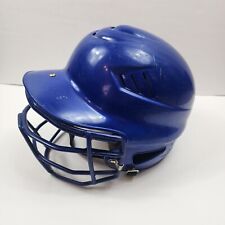 Rawlings cfbh blue for sale  Ireton