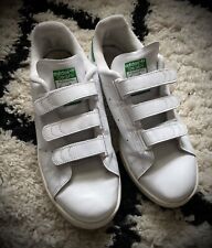 Stan smith adidas for sale  ROTHERHAM