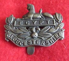Military cap badges for sale  LONDON