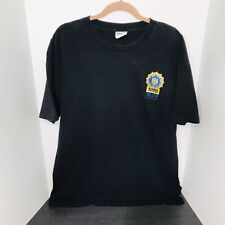 Vtg 1994 nypd for sale  Summit Hill