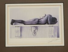 Anne geddes signed for sale  Tampa