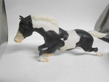Breyer horse traditional for sale  Winchester