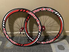carbon wheelset for sale  Denver
