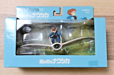 Figurine planeur nausicaa d'occasion  Expédié en France