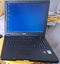 Dell inspiron 1000 for sale  ST. AUSTELL