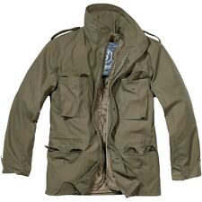 m65 field jacket for sale  PEEBLES