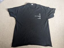 Paramore shirt large for sale  SOUTHAMPTON