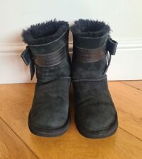 Genuine ugg australia for sale  PORTSMOUTH