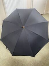 fox umbrella for sale  COLCHESTER