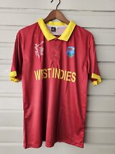 West indies icc for sale  BRADFORD