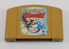 Pokemon stadium for sale  MANCHESTER