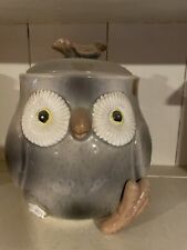 Cookie jar collection for sale  Clinton Corners