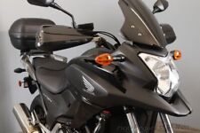 2015 honda nc700x for sale  San Francisco