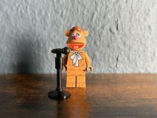 Lego muppets figur gebraucht kaufen  Jena