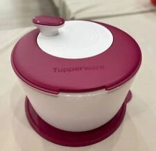 Tupperware centrifuga con usato  Ortona