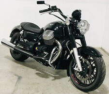 moto guzzi motorcycles for sale  Vero Beach