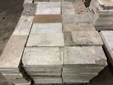 Pallets traverntine tile for sale  Fort Pierce