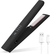 Cordless Hair Straightener  for sale  Shipping to South Africa