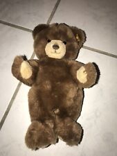 Steiff 012556 teddy gebraucht kaufen  Aßlar