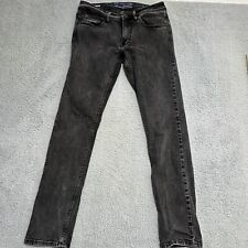 Flying machine jeans for sale  Port Saint Lucie