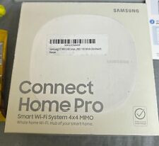 Samsung connect home for sale  Houston