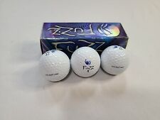 Fuzz golf ball for sale  Ponte Vedra Beach