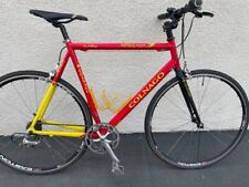 Colnago Mega Master Bicycle for sale  Huntington Beach