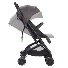 Baby Trend Jetaway Compact Stroller - Ash color for sale  Shipping to South Africa