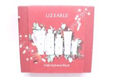 Liz earle daily for sale  LEEDS