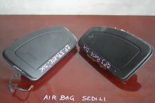 Airbag sedile grande usato  Napoli
