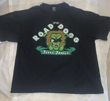 dx wwe shirt t for sale  Dallas
