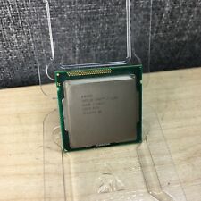 Intel core 2600 for sale  IRVINE
