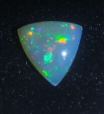 Opale naturale welo usato  Udine