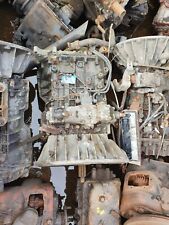 Daf 150 gearbox for sale  MIRFIELD