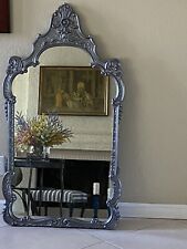 Gilded frame intricate for sale  Laguna Hills