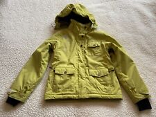 Orage winter hooded for sale  Longmont